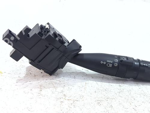 Ratstangsstang FIAT FREEMONT (345_) 2.0 JTD 4x4 | BP39048735I23 - Image 3
