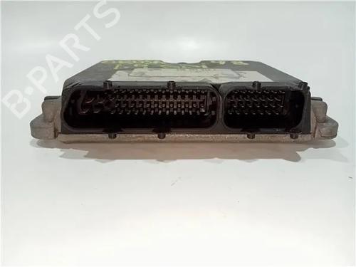 Elektronische module SEAT AROSA (6H1) 1.0 | BP23918979M83 