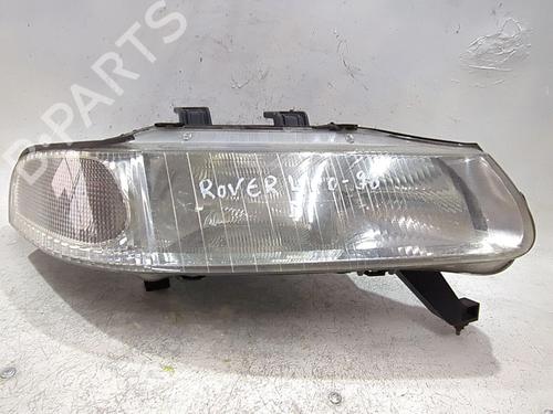 Used Right headlight ROVER 400 II Hatchback (RT) 420 Di (105 hp) 29586403