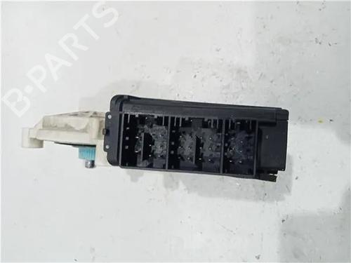 Rudehejsemotor forskærm højre SEAT IBIZA III (6L1) 1.9 TDI | BP23921053E20 