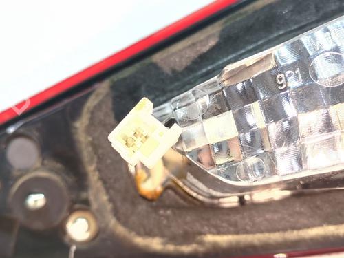 Other MAZDA 3 (BM, BN) 2.2 D | BP31183196O1 - Image 6