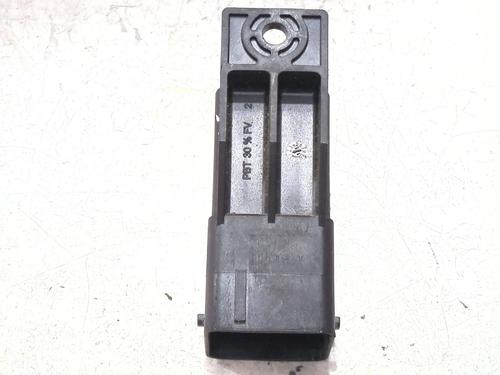 Electronic module CITROËN BERLINGO MULTISPACE (B9) 1.6 HDi 75 / BlueHDi 75 | BP28693104M83