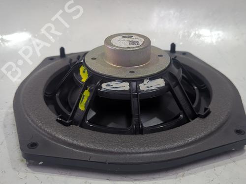 Speaker LAND ROVER DISCOVERY V (L462) 2.0 Sd4 4x4 | BP38796308E2 - Image 4