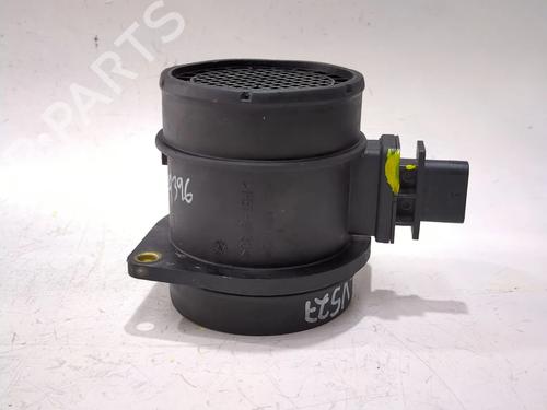 Used Mass air flow sensor KIA CEED Sportswagon (CD) 1.4 T-GDI (140 hp) 27338316