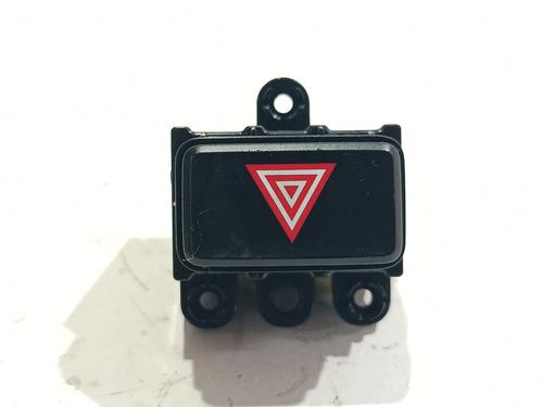 Used Warning switch Warning switch 36904742 36904742