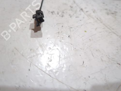 Squib airbag CHRYSLER PT CRUISER (PT_) 2.2 CRD | BP26672460C102 