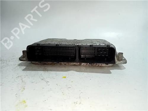 Elektronisk modul VW GOLF IV (1J1) 1.4 16V | BP23919253M83 