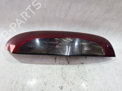Used Right taillight Right taillight OPEL CORSA C (X01) 1.3 CDTI (F08, F68) (70 hp) 36519717 36519717