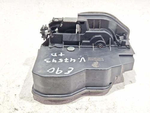 Rear right lock BMW 3 (E90) 320 d | BP29559345C99 