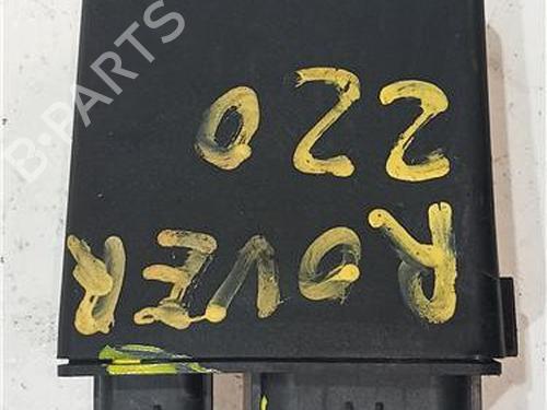 Elektronisk modul ROVER 200 II Hatchback (RF) 214 Si | BP29248580M83 