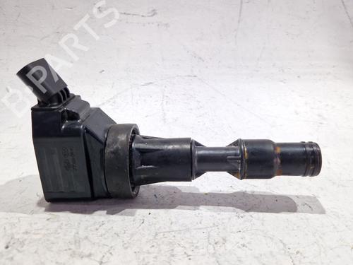 Tændspole HYUNDAI i30 (PDE, PD, PDEN) 1.0 T-GDI (120 hp) 30192056