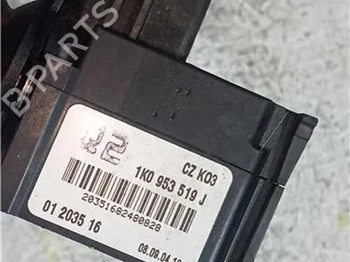 Switch VW GOLF V (1K1) 2.0 TDI 16V | BP23915928I30