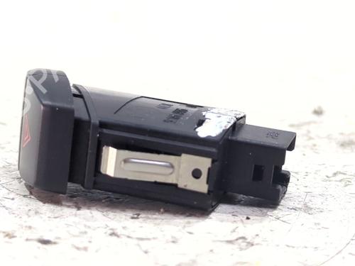 Warning switch BMW 5 (F10) 520 d | BP40623793I22 - Image 6