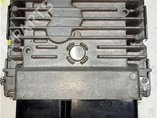 Electronic module SEAT IBIZA IV SC (6J1, 6P5) 1.4 TDI | BP23930535M83 