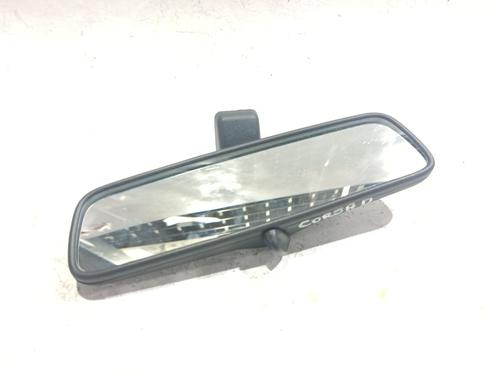 Used Rear mirror Rear mirror OPEL CORSA D (S07) 1.3 CDTI (L08, L68) (75 hp) 39987772 39987772