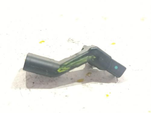 Elektronisk sensor Elektronisk sensor 39228005 39228005