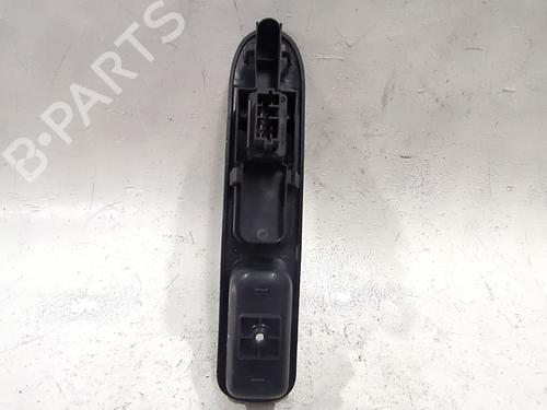 Right front window switch PEUGEOT 307 (3A/C) 2.0 HDi 90 | BP33576911I26 - Image 4