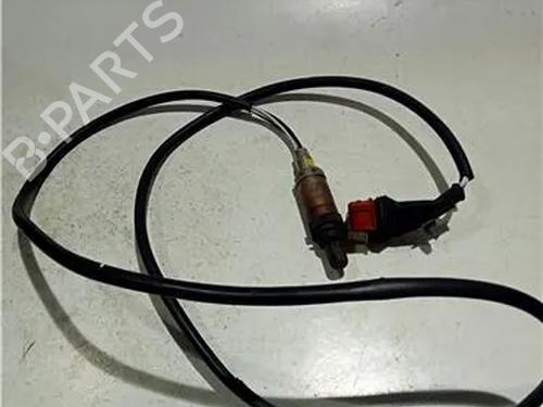 Elektronisk sensor PEUGEOT 306 Hatchback (7A, 7C, N3, N5) 1.8 16V (110 hp) 23927890