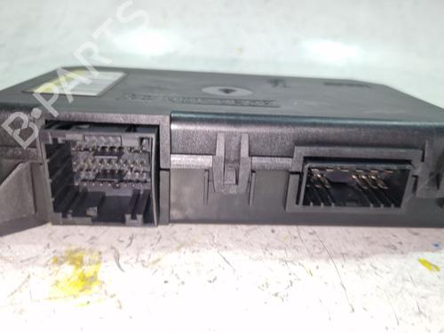 Electronic module FIAT STILO (192_) 1.9 JTD | BP36460747M83 - Image 4