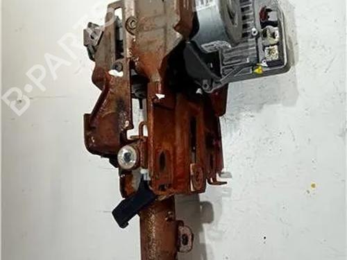 Steering column RENAULT CLIO III Grandtour (KR0/1_) 1.2 16V (KR0P) | BP23932960M21 