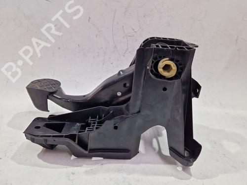 Break pedal SEAT LEON ST (5F8) 1.6 TDI | BP30192736I19 