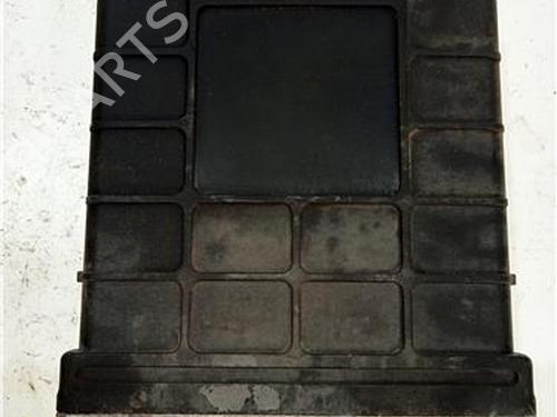 Electronic module SEAT IBIZA I (21A) 1.2 | BP23909858M83 