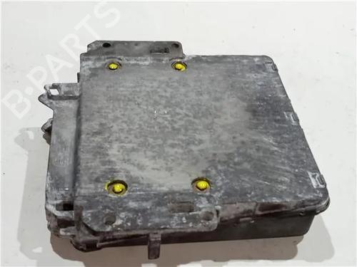 Electronic module OPEL OMEGA B (V94) 2.2 DTI 16V (F69, M69, P69) | BP23914111M83 