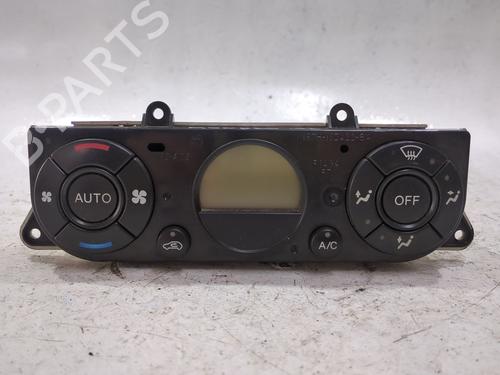 Used Climate control Climate control FORD MONDEO III Saloon (B4Y) 2.0 16V TDDi / TDCi (115 hp) 34622603 34622603