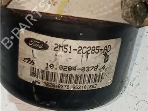 ABS pump FORD FOCUS II Turnier (DA_, FFS, DS) 1.8 TDCi | BP23919882M43 
