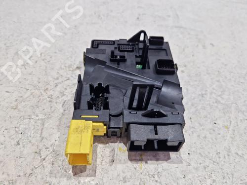 Electronic module VW GOLF V (1K1) 2.0 TDI | BP29697143M83 