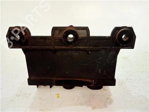 Electronic module RENAULT 19 I (B/C53_)  | BP26566812M83 