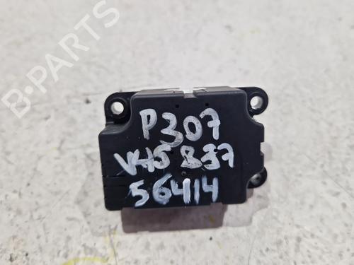 Module électronique PEUGEOT 307 (3A/C) 2.0 HDi 90 (90 hp) 29388292