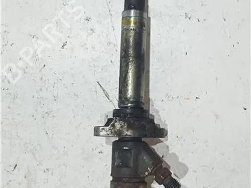 Used Injector PEUGEOT 407 (6D_) 2.0 HDi 135 (6DRHRH, 6DRHRE, 6DRHRG, 6DRHRJ) (136 hp) 24967976