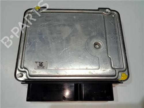 Electronic module SEAT IBIZA IV SC (6J1, 6P5) 1.4 TDI | BP23915647M83 
