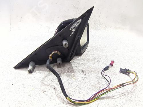 Right mirror BMW 5 (E60) 530 d | BP29383865C27 