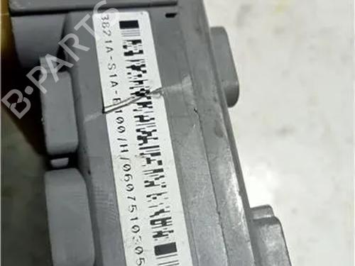 Other HONDA ACCORD V (CC, CD) 2.0 i S (CD4) | BP23925464O1 