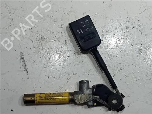 Seat buckle RENAULT LAGUNA I (B56_, 556_) 2.0 | BP23914999I32 