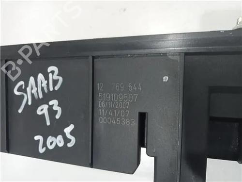 Annen OPEL VECTRA C (Z02) 1.9 CDTI (F69) | BP23931729O1 