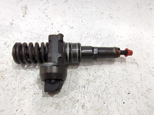 Used Injector Injector VW POLO IV (9N_, 9A_) 1.4 TDI (75 hp) 34185947 34185947