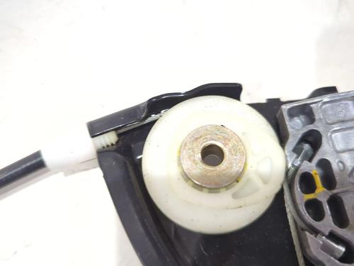 Other BMW 5 (E60) 520 d | BP26932092O1 