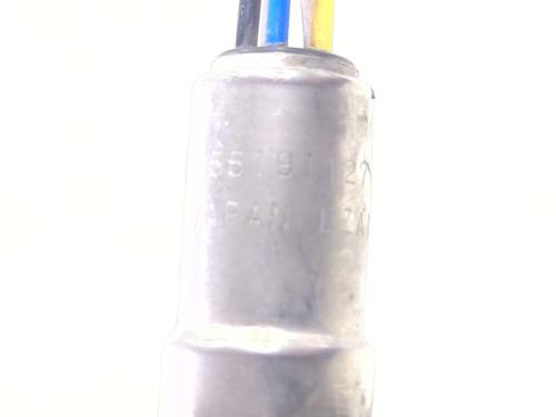 Electronic sensor FIAT GRANDE PUNTO (199_) 1.3 D Multijet (199.AXD11, 199.AXD1A, 199.AXD1B,... | BP40293783M84  - Image 5