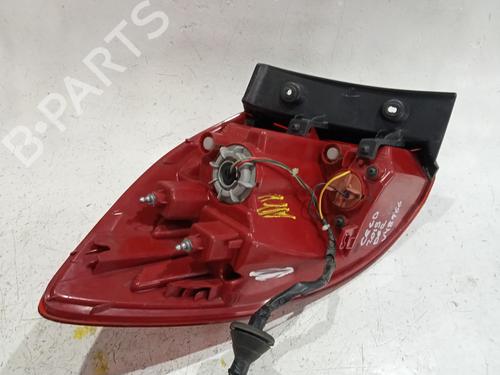 Right taillight KIA CEED (CD) 1.6 CRDi 115 | BP36516064C35 - Image 3