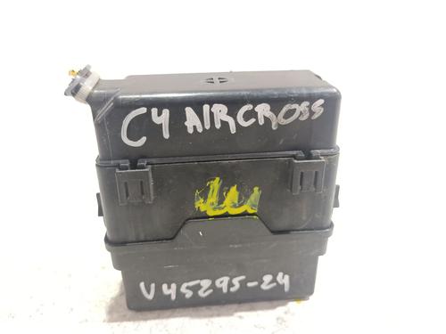 Electronic module CITROËN C4 AIRCROSS 1.6 HDi 115 | BP40062983M83 - Image 5