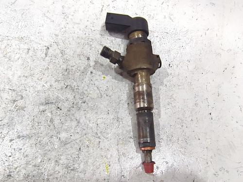 injector-citroen-c2-jm_-2003-2004-2005-2006-2007-2008-2009-2010-2011-2012-2013-2014-2015-2016-2017-34006138 main image