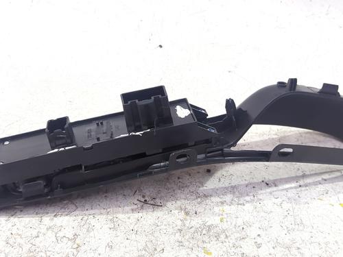 Left front window switch FORD FOCUS III 1.6 Ti | BP39902939I27 - Image 4