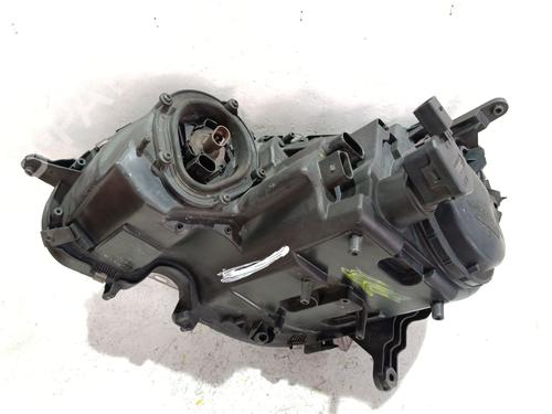 Right headlight MERCEDES-BENZ E-CLASS (W211) E 270 CDI (211.016) | BP38873380C29 - Image 6