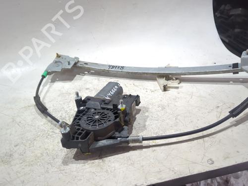 Other PEUGEOT 406 (8B) 1.8 16V | BP26918843O1 