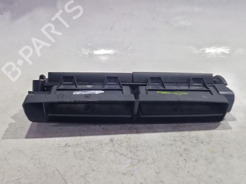 Air vent AUDI A6 C6 (4F2) 3.0 TDI quattro | BP33605851I21 - Image 2
