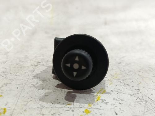Used Mirror switch Mirror switch 37719363 37719363