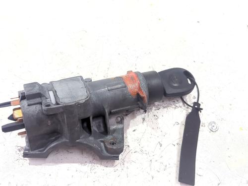 Used Ignition barrel Ignition barrel SEAT IBIZA III (6L1) 1.4 TDI (80 hp) 40260201 40260201